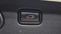 2022 Kia Sportage Gasoline, белый — фото 16