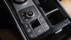 2023 Kia Sorento HEV 1.6 4WD — фото 9