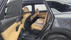 2023 Kia Sorento HEV 1.6 4WD — фото 11