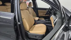 2023 Kia Sorento HEV 1.6 4WD — фото 12