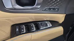 2023 Kia Sorento HEV 1.6 4WD — фото 14