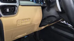 2023 Kia Sorento HEV 1.6 4WD — фото 15