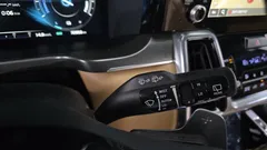 2023 Kia Sorento HEV 1.6 4WD — фото 16