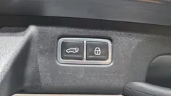 2023 Kia Sorento HEV 1.6 4WD — фото 19