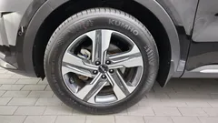 2023 Kia Sorento HEV 1.6 4WD — фото 5