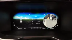 2023 Kia Sorento HEV 1.6 4WD — фото 8