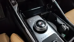 2023 Kia Sorento HEV 1.6 4WD — фото 9