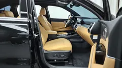 2023 Kia Sorento HEV 1.6 4WD — фото 11