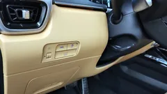 2023 Kia Sorento HEV 1.6 4WD — фото 16