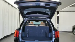 2023 Kia Sorento HEV 1.6 4WD — фото 20