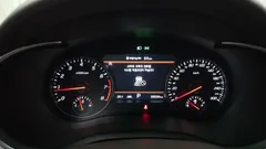 2023 Kia Stinger 2.5 AWD Masters, чёрный — фото 8