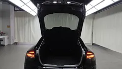 2023 Kia Stinger 2.5 AWD Masters, чёрный — фото 16