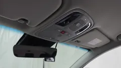 2023 Kia Stinger 2.5 AWD Masters, чёрный — фото 18