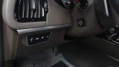 2023 Kia Stinger 2.5 AWD Masters, чёрный — фото 19