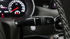 2023 Kia Stinger 2.5 AWD Masters, чёрный — фото 20