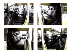 2022 Hyundai Staria Cargo 5-Seater — фото 10