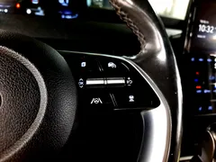 2022 Hyundai Staria Cargo 5-Seater — фото 16