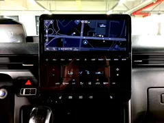 2022 Hyundai Staria Cargo 5-Seater — фото 19