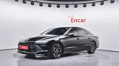 2024 Hyundai Sonata 1.6 Turbo — фото 1