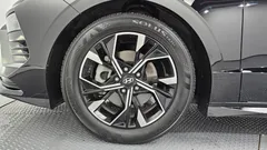 2024 Hyundai Sonata 1.6 Turbo — фото 5