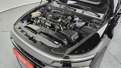 2024 Hyundai Sonata 1.6 Turbo — фото 6