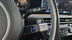 2024 Hyundai Sonata 1.6 Turbo — фото 9