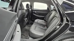 2024 Hyundai Sonata 1.6 Turbo — фото 11