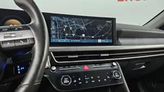 2024 Hyundai Sonata 1.6 Turbo — фото 12