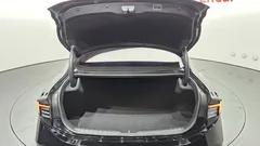 2024 Hyundai Sonata 1.6 Turbo — фото 15