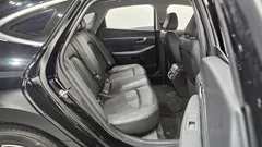 2024 Hyundai Sonata 1.6 Turbo — фото 16