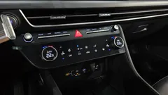 2024 Hyundai Sonata 1.6 Turbo — фото 19