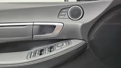 2024 Hyundai Sonata 1.6 Turbo — фото 20