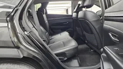 2023 Hyundai Tucson Diesel 2.0 2WD, чёрный — фото 12