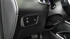 2023 Hyundai Tucson Diesel 2.0 2WD, чёрный — фото 16