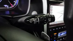 2023 Hyundai Tucson Diesel 2.0 2WD, чёрный — фото 18