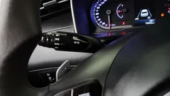 2023 Hyundai Tucson Diesel 2.0 2WD, чёрный — фото 19