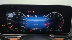 2023 Mercedes-Benz S-Class S450L 4MATIC, белый — фото 8