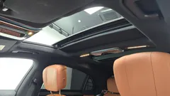 2023 Mercedes-Benz S-Class S450L 4MATIC, белый — фото 18