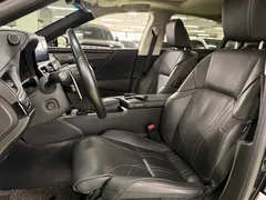 2022 Lexus ES Executive — фото 14