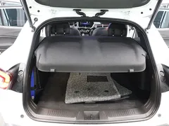 2024 Chevrolet Trax 1.2 RS — фото 5