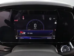 2024 Chevrolet Trax 1.2 RS — фото 6