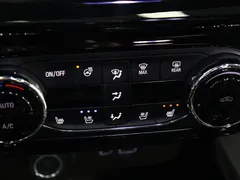 2024 Chevrolet Trax 1.2 RS — фото 10
