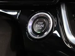 2024 Chevrolet Trax 1.2 RS — фото 15