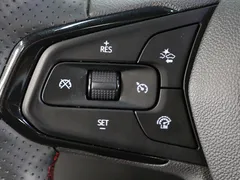 2024 Chevrolet Trax 1.2 RS — фото 16
