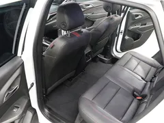 2024 Chevrolet Trax 1.2 RS — фото 20