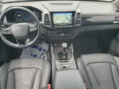 2023 SsangYong Rexton Diesel 2.2 4WD — фото 5