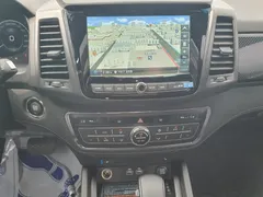2023 SsangYong Rexton Diesel 2.2 4WD — фото 9