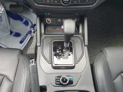 2023 SsangYong Rexton Diesel 2.2 4WD — фото 10