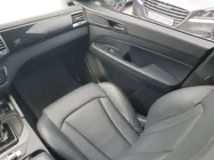 2023 SsangYong Rexton Diesel 2.2 4WD — фото 17