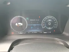 2023 SsangYong Rexton Diesel 2.2 4WD — фото 19